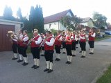 2014_06_13 Tag der Blasmusik Loimanns (1).jpg